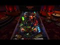 Pinball fx