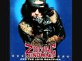 zodiac mindwarp the love reaction planet girlwmv