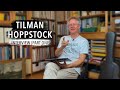 TILMAN HOPPSTOCK about Baroque Music, composing, recordings, perfection | KGP interview (part 1)