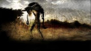 Creepy Unexplained Creature Encounters/ Paranormal Story #94