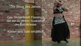 Crazy In Love - Trailer Jedinah