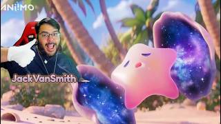 Charla con aniimo gameplay en español 🔴- Mini en vivo