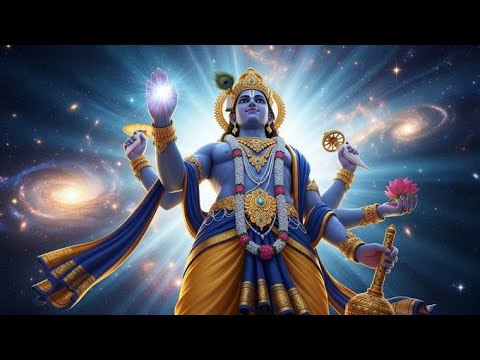 જય શ્રી કૃષ્ણ જય દ્વારકાધીશ