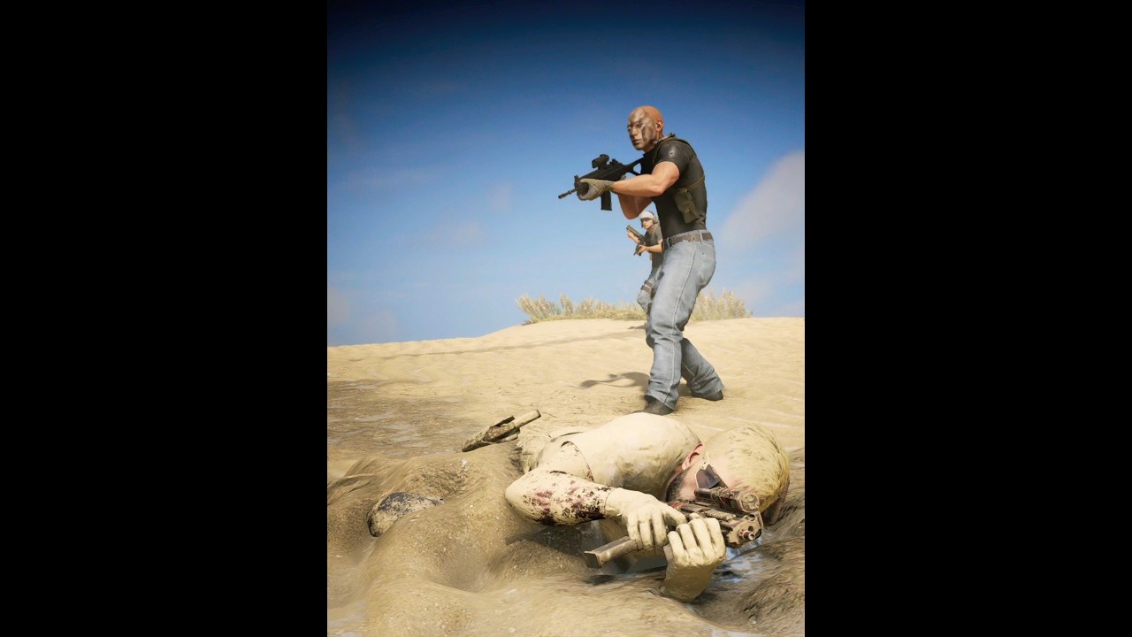 Check The Sound If You Want  - YouTube Auto PHP Script