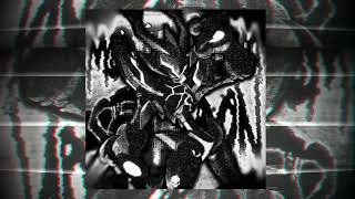 MONTAGEM SETHRON (Ultra Slowed)