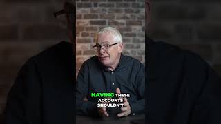 Open Bank Accounts: Avoid Fees &amp; Save Smarter! #shorts