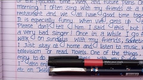 #shorts how to write beautiful and clean handwriting.💕|| neat and clean handwriting ever.💕 beautiful