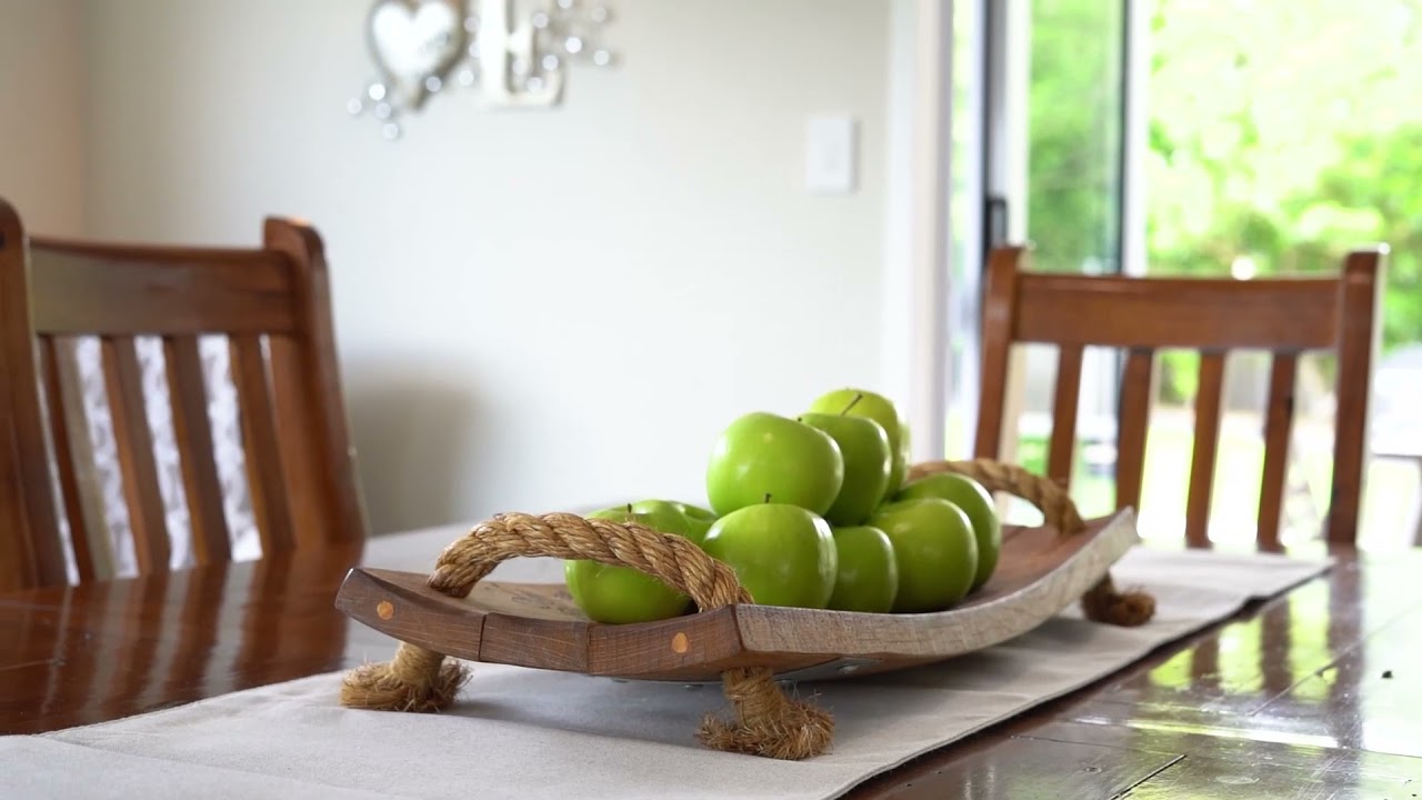 Open2view NZ - ID# 520933 - 58 Rata street, Hawera