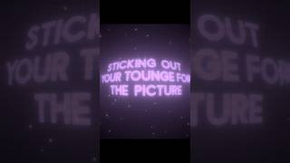 Ecstacy - SUICIDAL-IDOL (Lyrics) | asthetic lyrics | #ytshorts #astheticlyrics