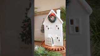 Christmas Decor / Decoración para navidad / Home Decor / Navidad ideas 2023 #christmas #decoracion