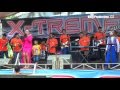 Demen Kedungsuk Dungsuk -  Devi Manual -  X-Treme Live Bulak Kidul