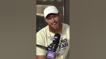 Have Any NFL Tight Ends Asked Travis Kelce For Taylor Swift Concert  Tickets??