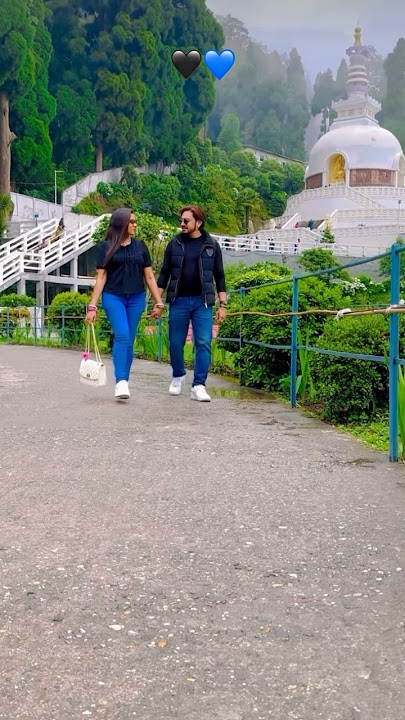 Jazz ta hi nahi Ankho me koye #shorts #shortsvideo #viralshort #tonyroystyleicon