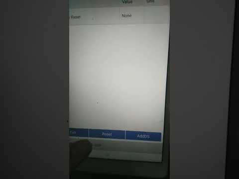 برمجه بوابه اوبترا ٢٠٠٩ باستخدام ثانك دياك اوبترا Chevrolet و 5minutecrafts Lacetti 