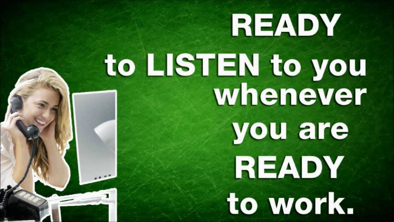 Real Time Leads- FastMLMLeads.com