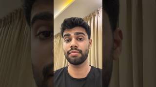 Celebrity അമ്മി മോളെ വാങ്ങി 😁 | easy chammanthi recipe malayalam(മലയാളം) Profile