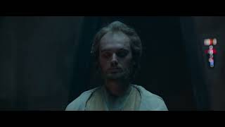 The Acolyte 2024 - E02 - Mae Attacks Master Torbin