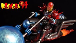 Order marvel legends fantastic 4 full wave here: http://bit.ly/2pwh3ff
jean grey, cyclops, wolverine 3 pack http://bit.ly/2z0nkfg polaris
&...