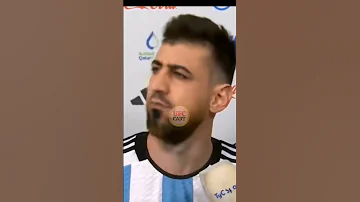 خان بزرگ حمایت 