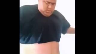 Новый способ быстро похудеть Новый способ быстро похудеть