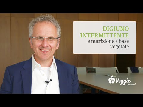 prevenire diabetes alimentazione pranica