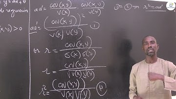 Exercices - Terminale S2 - Mathématiques:  La Statistique / M. Boye