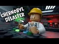 History retold as LEGO Video Games (AI)