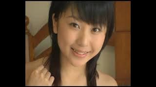 Mai Nishida HD - My Love 1