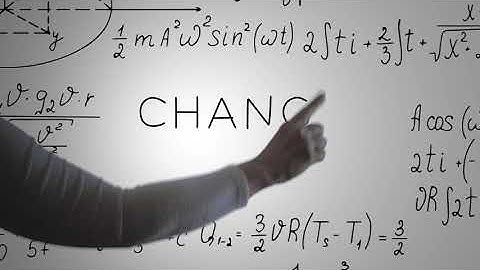 Altair – Only Forward