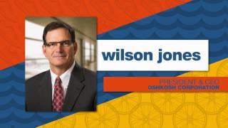 #NNSummit16 - Wilson Jones ED Talk 18