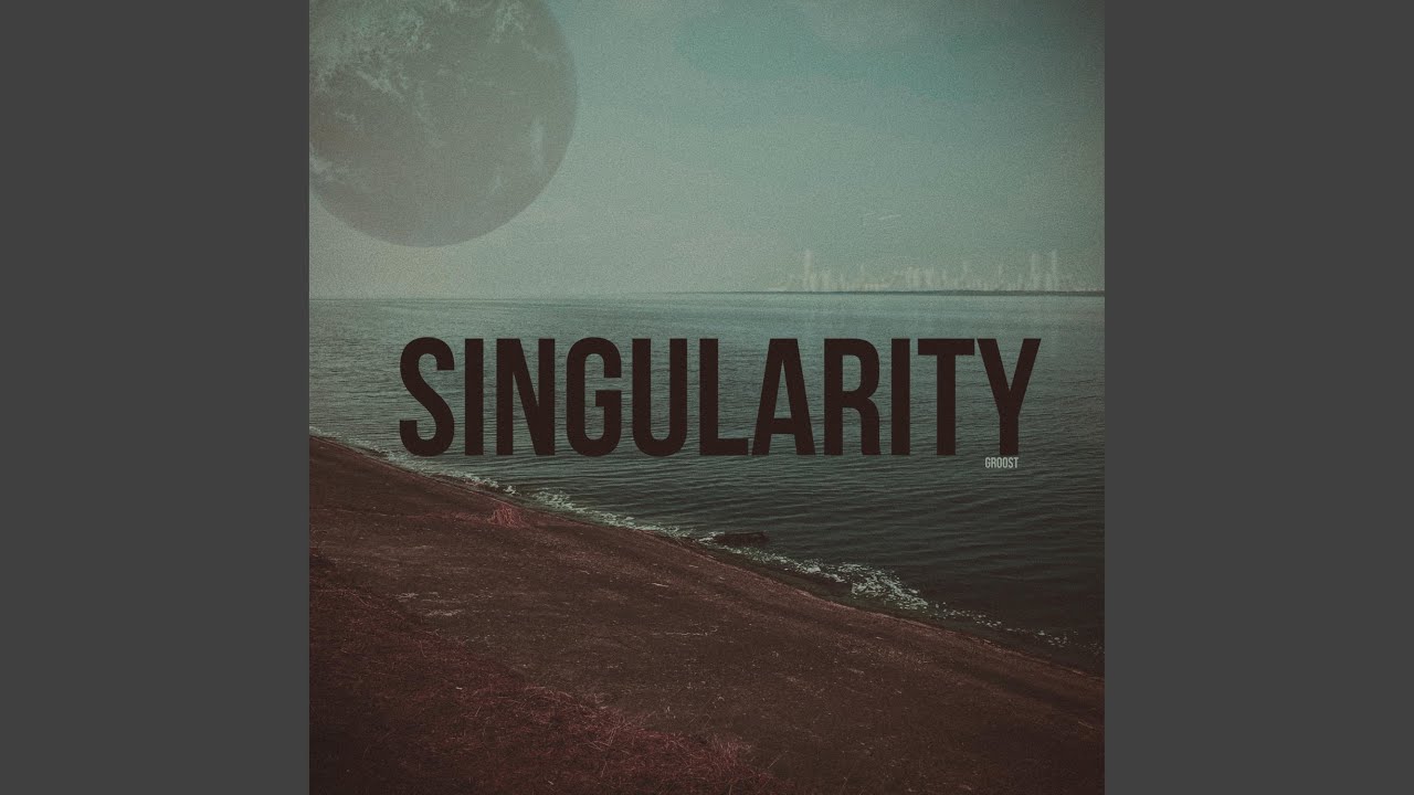 Obejrzyj Singularity (feat. cheeze) w YouTube Obejrzyj Singularity (feat. cheeze) w YouTube