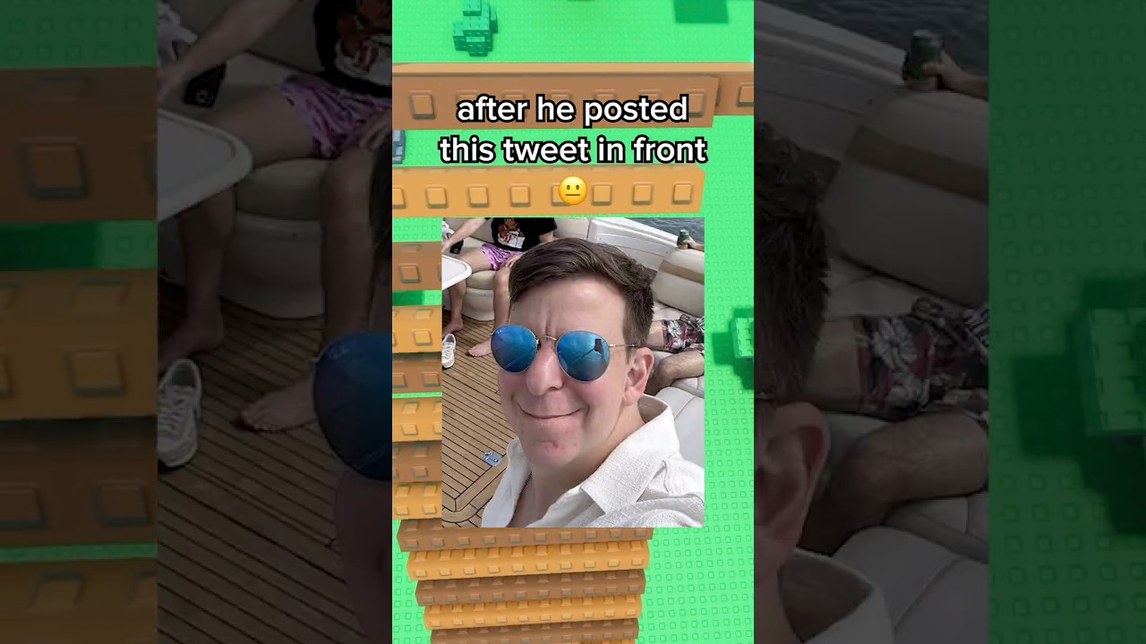 Fake Millionaire Gets Exposed 😭🙏 #roblox #robloxrant #rblx #relatable #rorants