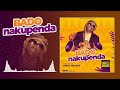 CHATU BADO NAKUPENDA OFFICIAL AUDIO CHATU BADO NAKUPENDA OFFICIAL AUDIO