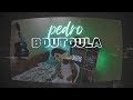 Pedro Boutoula Official Video Clip 