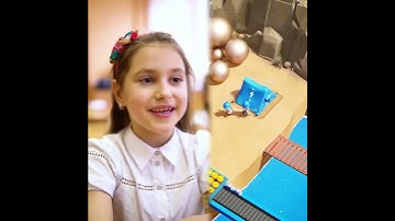 Part 55 Like comment subscribe!#Youtube#pov#funny#shorts#BehindTheScenes