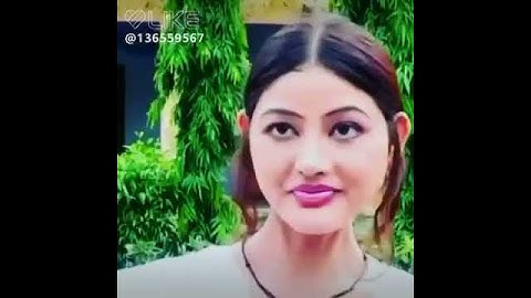 Uttar Kumar : itwar ko milan to aawegi status | mannu shabbo dialogue | dhakad chhora movie status |