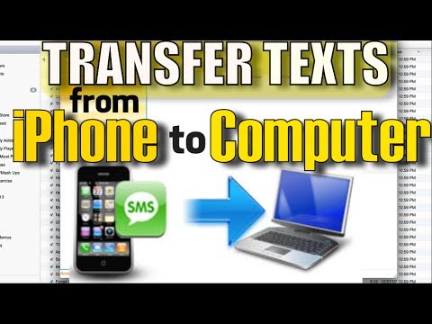 how-to-transfer-text-messages-from-iphone-to-computer-(pc-&-mac)