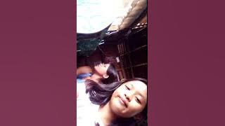 #nag vlog sa computer.😂😂😂