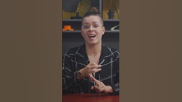 Ultem 1010 Product Spotlight