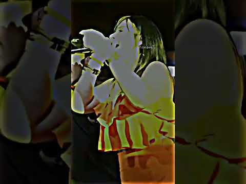 نضربو خطوطا سكيمي