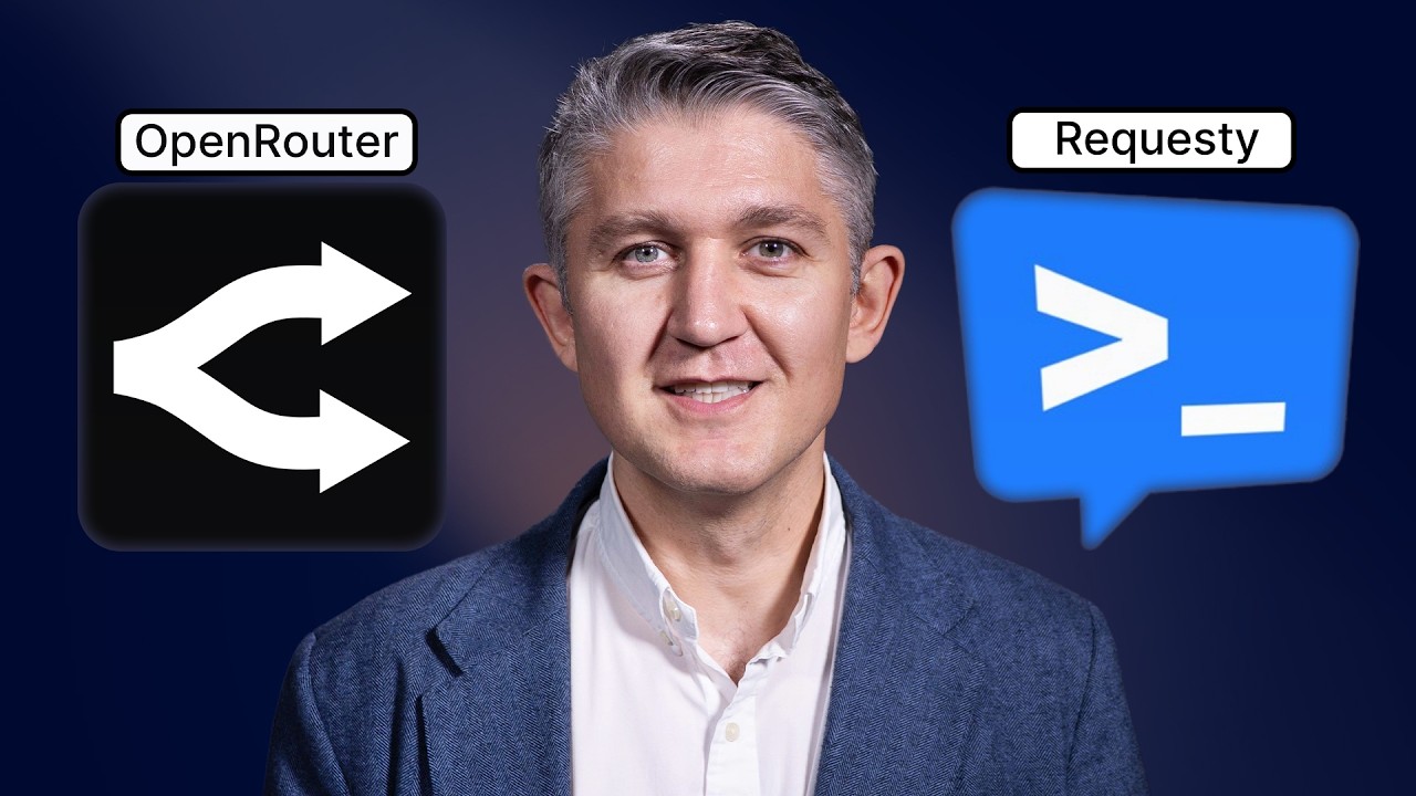 OpenRouter vs Requesty: Which AI Gateway You Should Run?