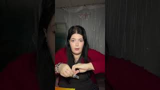 #skzoo #felix #bbokari #skz #straykids