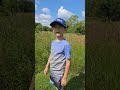 Pollinator Meadow