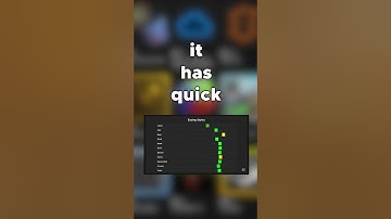 ScriptMate 📜 How to Script on Roblox