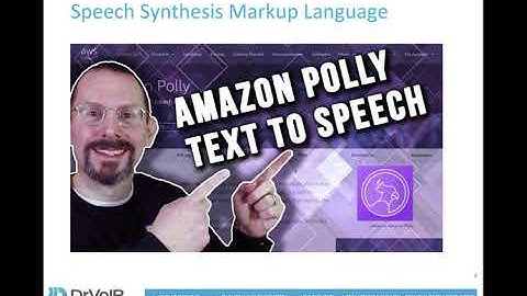 Amazon Connect 2020 update  - Advanced Concepts