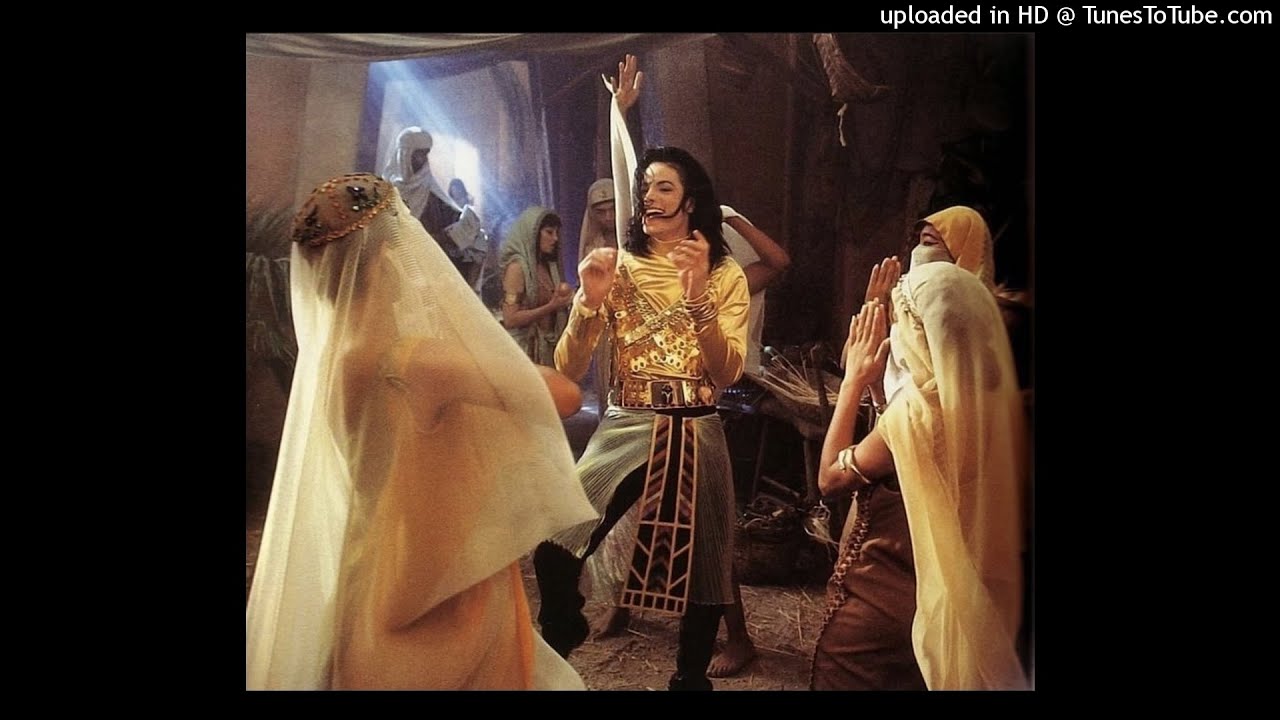 Майкл джексон remember the time. Майкл джексон ремембер зе тайм. Ремембер зе майкл джексон. Майкл джексон remember the time. Майкл джексон remember the time.