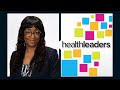 The Exec - New Medical City CNO on Applying Humanism in Healthcare