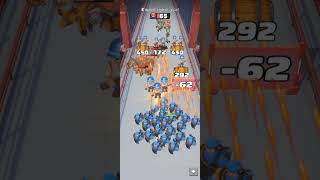 #idlegames #games #gamingshorts #gameplay #gaming