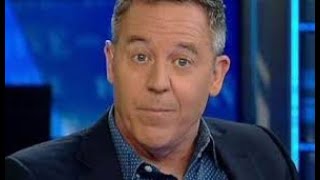 Greg Gutfeld, Age, Height,Dog, Salary and Net Worth