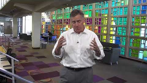 Middleware an Introduction: An overview